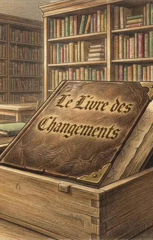 Promesse à tenir