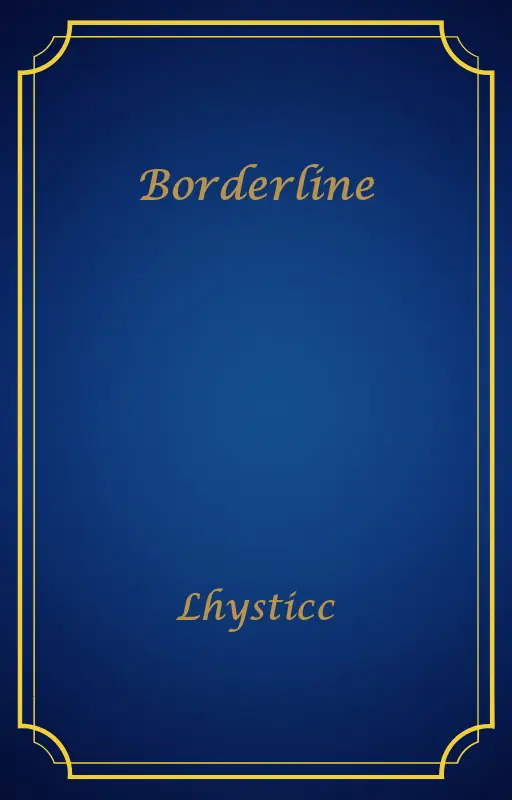 Borderline