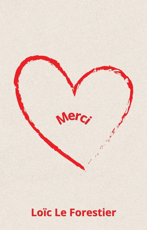Merci