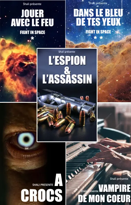 Multi-titres