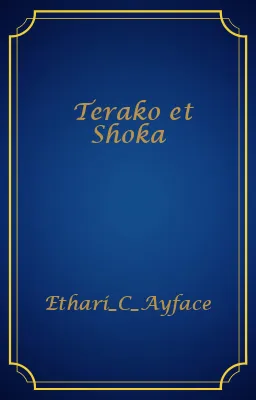 Terako et Shoka
