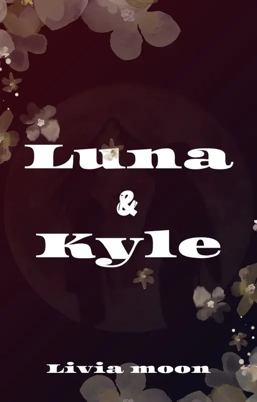 Luna & Kyle
