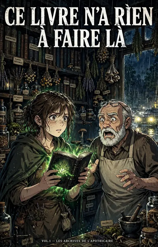 CE LIVRE