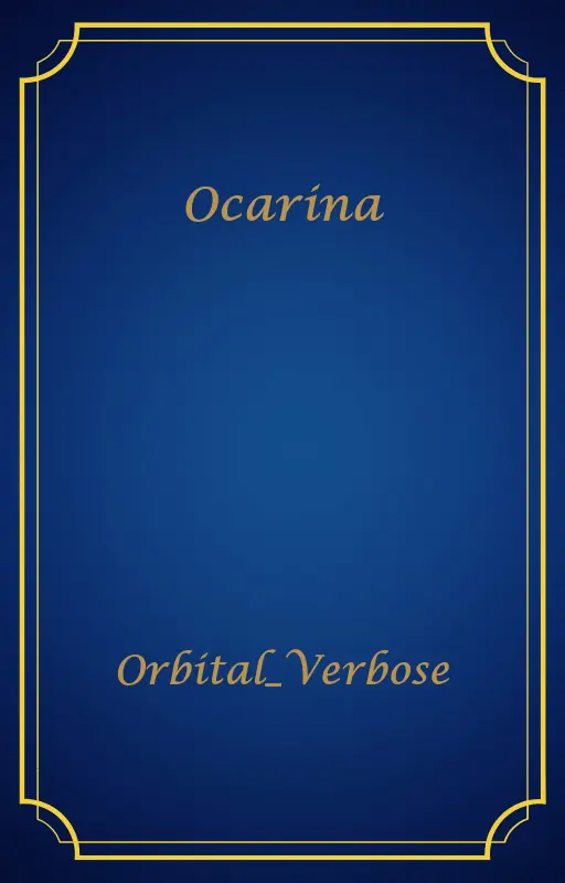 Ocarina