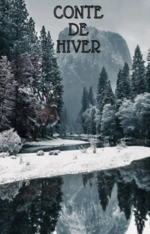 Conte de Hiver