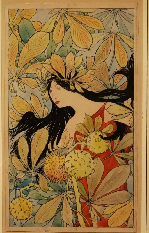 Le seul cadeau qu'elle pouvait lui donner