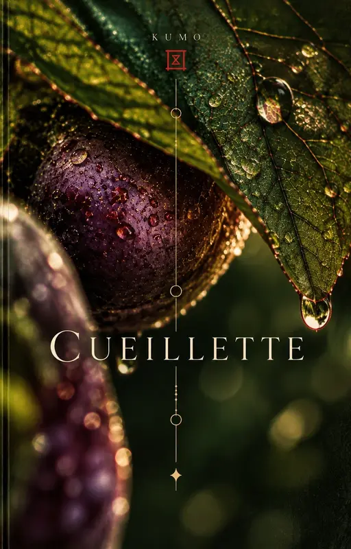 Cueillette