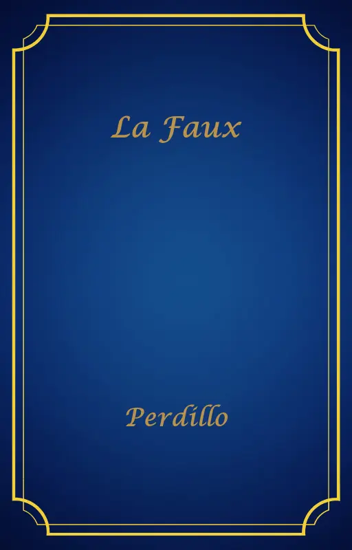 La Faux