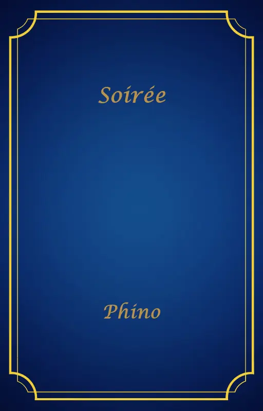 Soirée