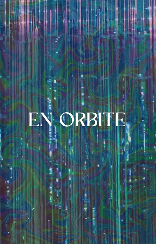 2POV (EN ORBITE)