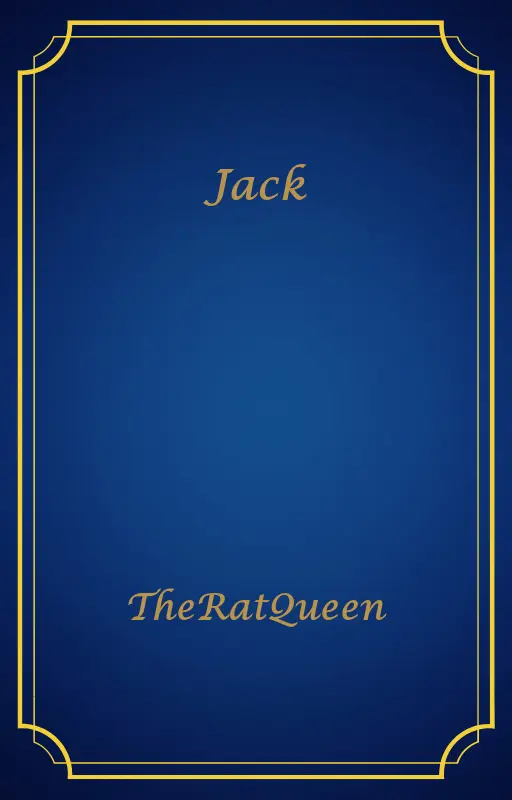 Jack