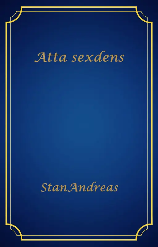 Atta sexdens