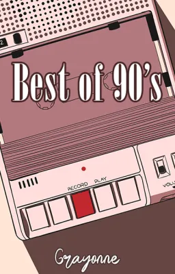 Best of 90's