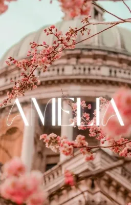Amelia