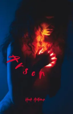 1. Union sous Hélios - Arson