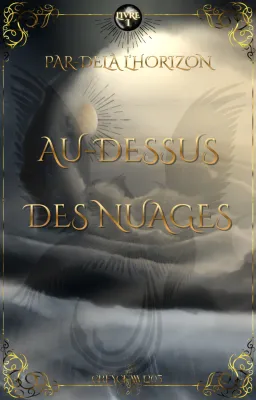 Lettre à coeur ouvert, excuses à Llanasīň