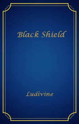 Black Shield