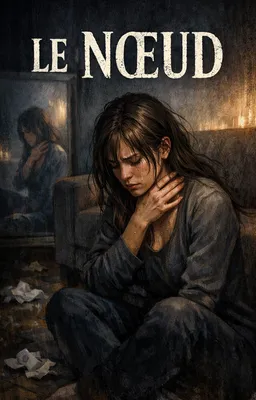 Le nœud