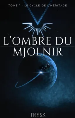 L'ombre du Mjolnir