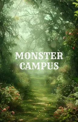 Monster Campus