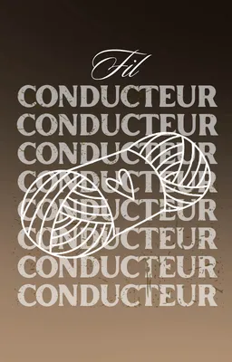 Fil Conducteur
