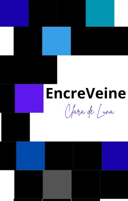 Fiche : EncreVeine