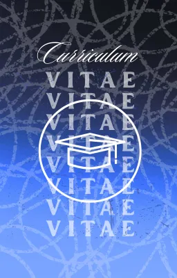 Curriculum Vitae