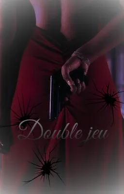 Double jeu