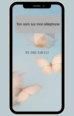 Le meilleur début de roman : Ton nom sur mon téléphone