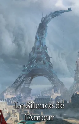Le Silence de l'Amour