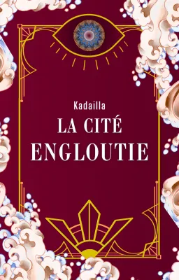La Cité Engloutie - Participation
