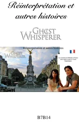 Réinterprétation et autres histoires