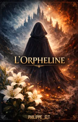 L'Orpheline