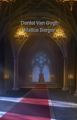 Daniel Van Gogh
