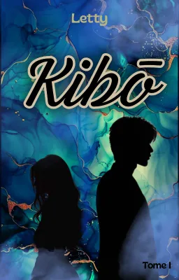 Epilogue - Kibo