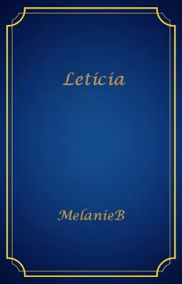 Leticia