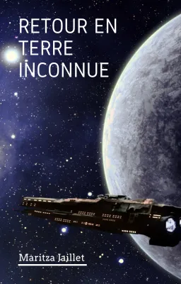 Autre résumé un brin humoristique de Retour en Terre Inconnue