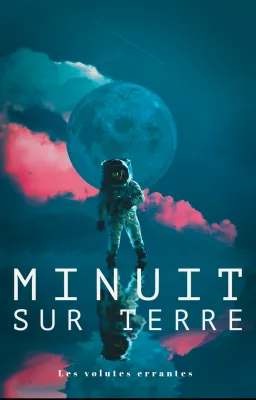 Minuit sur Terre