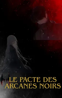 persos du pacte