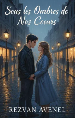 sous les ombre de nos coeur