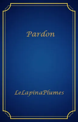 Pardon