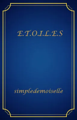 E.T.O.I.L.E.S