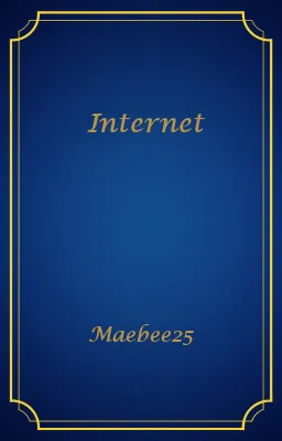 Internet