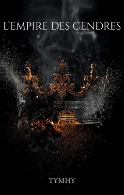 L'empire des cendres