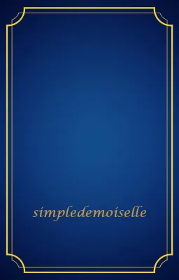 ⭐
