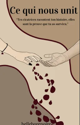 Ce qui nous unit