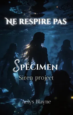 Ne respire pas