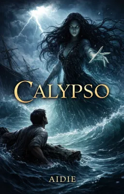 Calypso