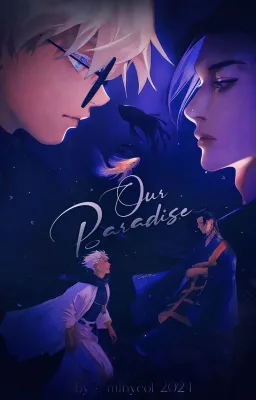 Our Paradise