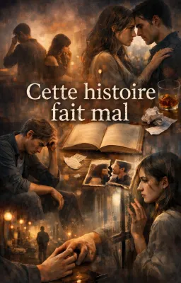 Cette image fait mal